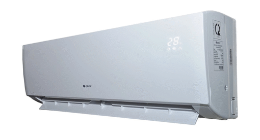 Điều hòa Gree 24.000BTU 2 chiều GWH24IE-K3N9B2D