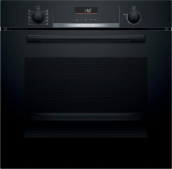 Lò nướng Bosch HBA5360B0 serie 6