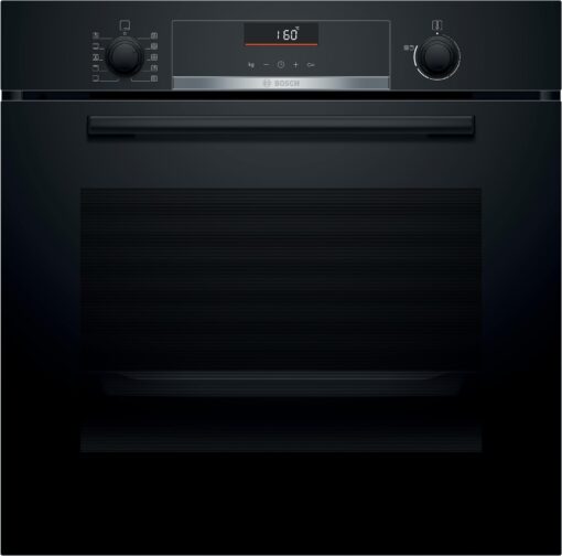 Lò nướng Bosch HBA5360B0 serie 6