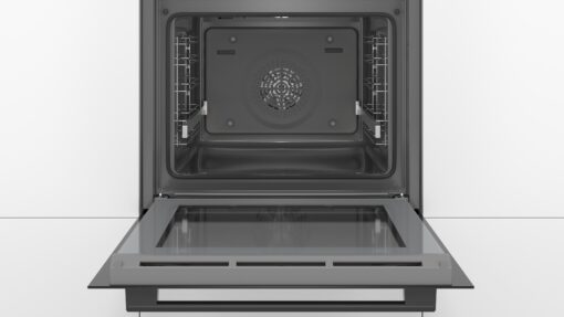 Lò nướng Bosch HBA5360B0 serie 6