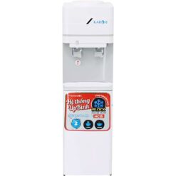 Cây nóng lạnh Karofi úp bình HC15