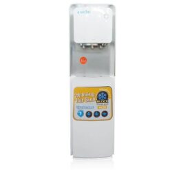 Cây nước nóng lạnh Karofi HC19