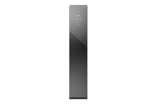 Tủ chăm sóc quần áo thông minh Panasonic HCC-R340ARXV