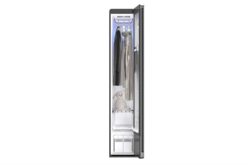 Tủ chăm sóc quần áo thông minh Panasonic HCC-R340ARXV