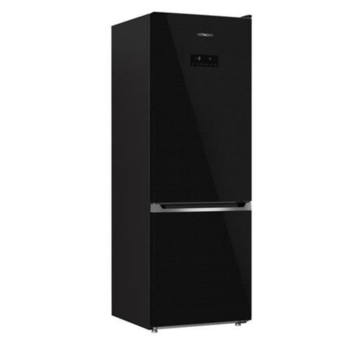 Tủ lạnh Hitachi Inverter 323 lít HRBN6340DUVN
