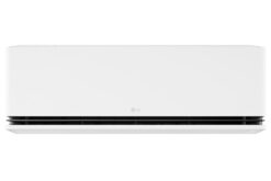 Điều hòa LG Inverter 9300 BTU IDC09M1