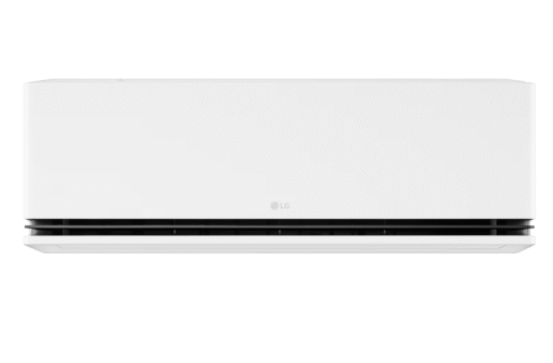 Điều hòa LG Inverter AI Air 1.5HP 2 chiều 12.000btu IDH12M1