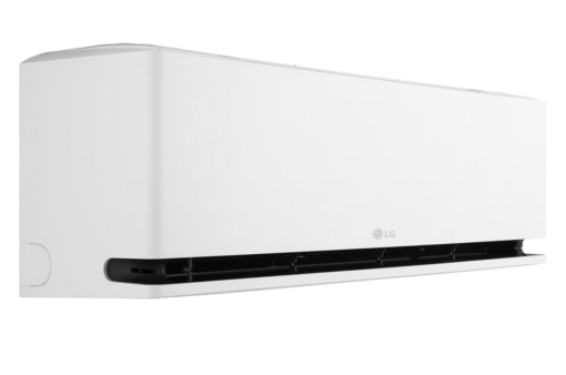Điều hòa LG Inverter AI Air 1.5HP 2 chiều 12.000btu IDH12M1