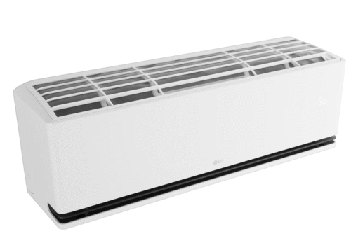 Điều hòa LG Inverter AI Air 1.5HP 2 chiều 12.000btu IDH12M1