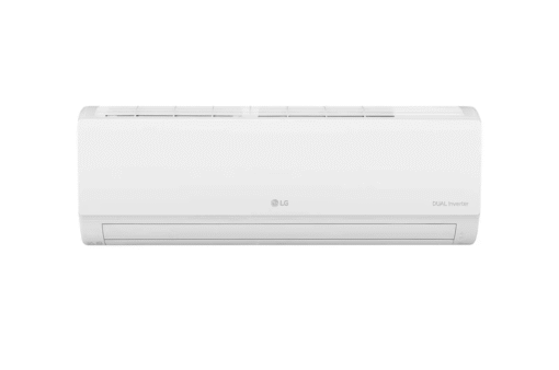 Điều hòa LG 1 chiều 9000Btu Inverter IEC09G1