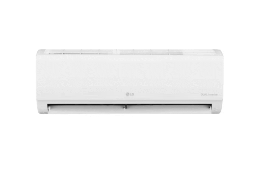 Điều hòa LG 1 chiều 9000Btu Inverter IEC09G1