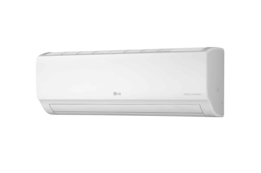 Điều hòa LG 1 chiều 9000Btu Inverter IEC09G1