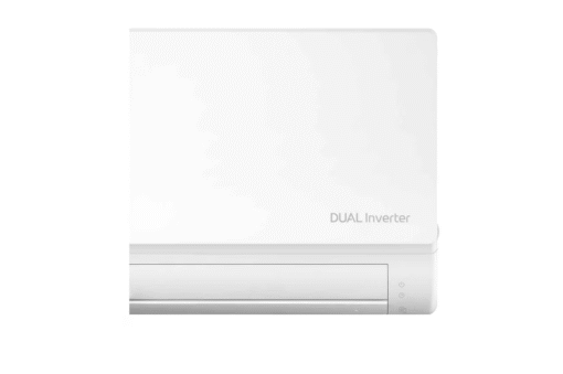 Điều hòa LG 1 chiều 9000Btu Inverter IEC09G1
