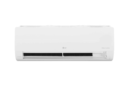 Điều hòa LG 1 chiều 12000Btu Inverter IEC12G1