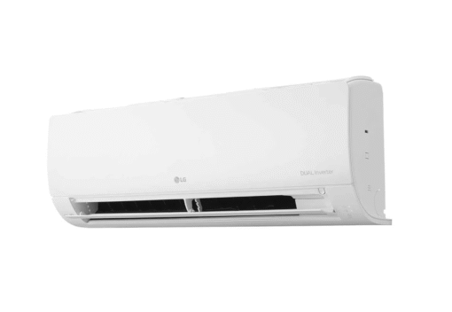 Điều hòa LG 1 chiều 12000Btu Inverter IEC12G1