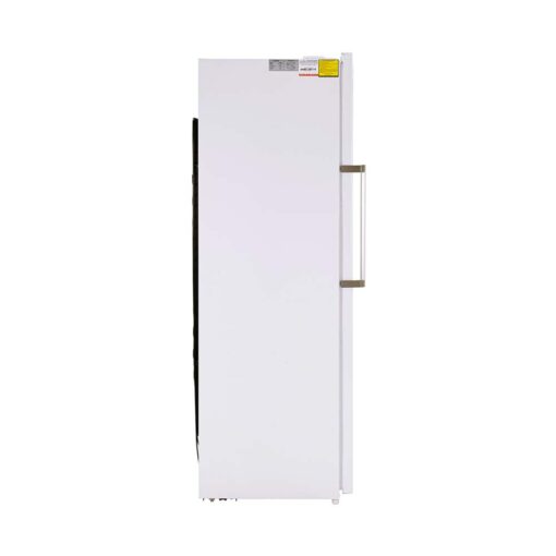 Tủ đông đứng Alaska 290 lít IF-290N