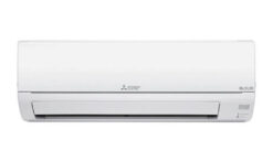 Điều hoà Mitsubishi Electric 9000BTU 1HP MS/MU-JS25VF