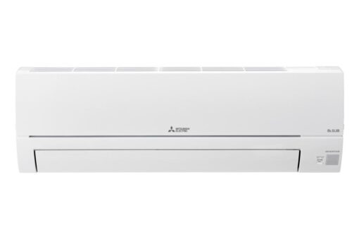 Điều hoà Mitsubishi Electric Inverter 1 HP MSY/MUY-JW25VF
