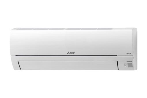 Điều hoà Mitsubishi Electric Inverter 1 HP MSY/MUY-JW25VF