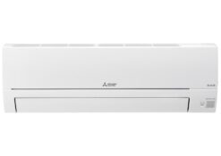 Điều hòa Mitsubishi Electric 1 chiều inverter 22000btu MSY/MUY-JW60VF