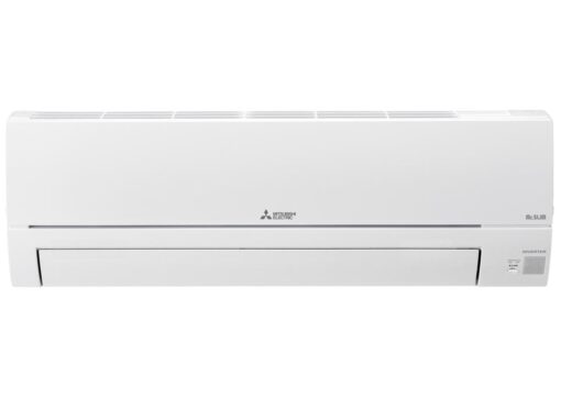 Điều hòa Mitsubishi Electric 1 chiều inverter 22000btu MSY/MUY-JW60VF
