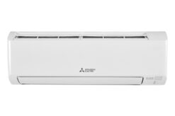 Máy lạnh Mitsubishi Electric Inverter 1 HP MSY-JY25VF/MUY-JY25VF