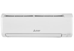 Điều hoà Mitsubishi Electric Inverter 1.5 HP MSY-JY35VF/MUY-JY35VF