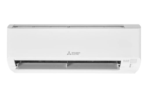 Điều hoà Mitsubishi Electric Inverter 1.5 HP MSY-JY35VF/MUY-JY35VF