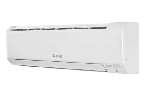 Điều hoà Mitsubishi Electric Inverter 1.5 HP MSY-JY35VF/MUY-JY35VF