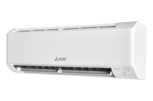 Điều hoà Mitsubishi Electric Inverter 1.5 HP MSY-JY35VF/MUY-JY35VF