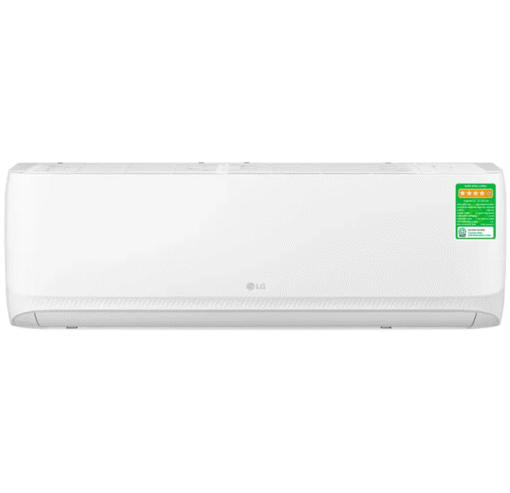 Điều hòa 9000BTU LG 1 chiều K09CH