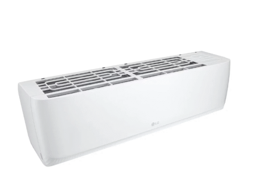 Điều hòa 9000BTU LG 1 chiều K09CH
