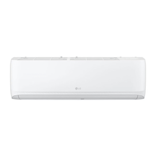 Điều hòa LG K18CH 18000btu 1 chiều