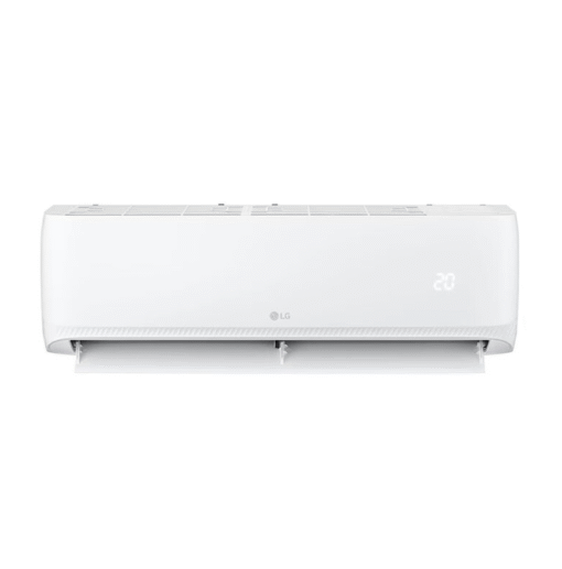 Điều hòa LG K18CH 18000btu 1 chiều