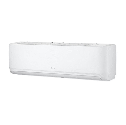 Điều hòa LG K18CH 18000btu 1 chiều