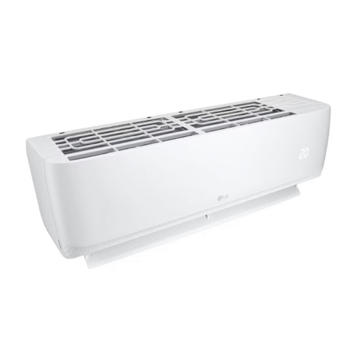 Điều hòa LG K18CH 18000btu 1 chiều
