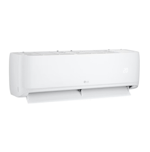 Điều hòa LG K18CH 18000btu 1 chiều