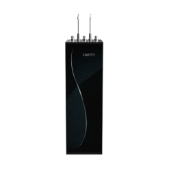 Cây lọc nước nóng lạnh RO Karofi 11 lõi KAD-D69