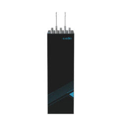 Cây lọc nước nóng lạnh RO Karofi KAD-L68 11 lõi