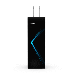Cây lọc nước nóng lạnh RO 10 lõi Karofi KAD-N69