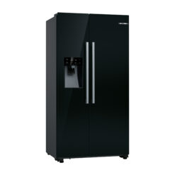 Tủ lạnh Side By Side Bosch 562 lít series 6 KAD93ABEP
