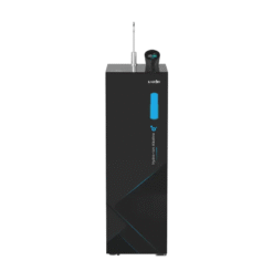 Cây lọc nước Hydro-ion kiềm 12 lõi Karofi KAE-S68