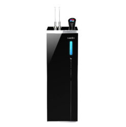 Cây lọc nước nóng lạnh Hydro-ion kiềm 13 lõi Karofi KAE-S88 PROMAX