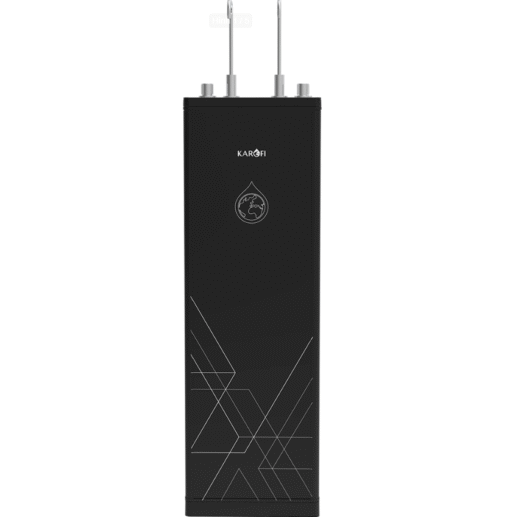 Cây nước nóng nguội lạnh Karofi KAH-D10