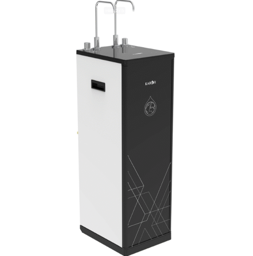 Cây nước nóng nguội lạnh Karofi KAH-D10