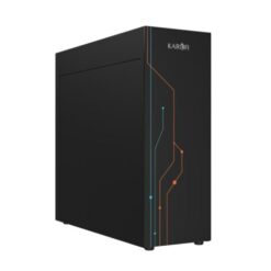 Máy làm nóng lạnh nước Karofi KAO-T90