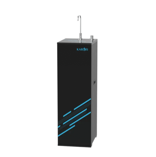 Cây lọc nước RO Karofi 11 lõi KAQ-D20