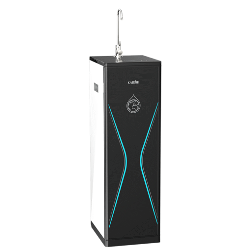 Cây lọc nước RO Karofi 11 lõi KAQ-D36S