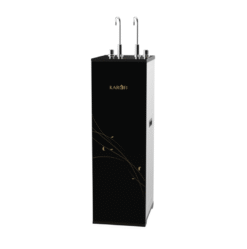 Cây lọc nước nóng lạnh Karofi 10 lõi KHY-TN86