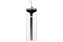 Máy lọc nước RO Hydrogen Kangaroo KG100ES1 5 lõi
